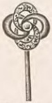 Catalog evidence for Miscellaneous / source group · No. 4213