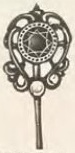 Catalog evidence for Miscellaneous / source group · No. 4197