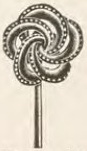 Source illustration