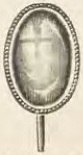 Catalog evidence for Miscellaneous / source group · No. 4225