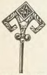 Catalog evidence for Miscellaneous / source group · No. 4203