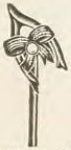 Catalog evidence for Miscellaneous / source group · No. 4210