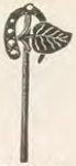Catalog evidence for Miscellaneous / source group · No. 4190