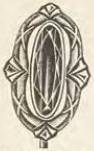Catalog evidence for Miscellaneous / source group · No. 4189