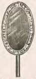 Catalog evidence for Miscellaneous / source group · No. 4221