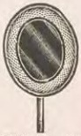Catalog evidence for Miscellaneous / source group · No. 4222