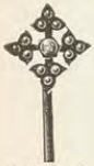 Catalog evidence for Miscellaneous / source group · No. 4196