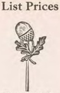 Catalog evidence for Miscellaneous / source group · No. 4194