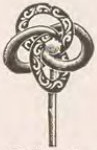 Catalog evidence for Miscellaneous / source group · No. 4215