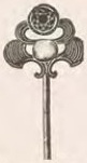 Catalog evidence for Miscellaneous / source group · No. 4193