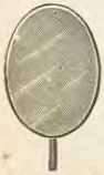 Catalog evidence for Miscellaneous / source group · No. 4224