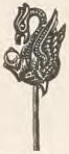Catalog evidence for Miscellaneous / source group · No. 4191