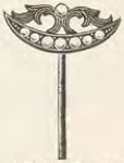 Catalog evidence for Miscellaneous / source group · No. 4204
