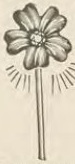 Catalog evidence for Scarf pin · No. 4260