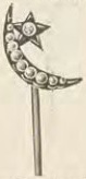 Catalog evidence for Scarf pin · No. 4255