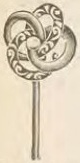 Catalog evidence for Scarf pin · No. 4238