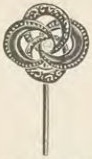 Catalog evidence for Scarf pin · No. 4236