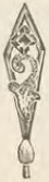 Catalog evidence for Scarf pin · No. 4246