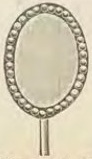 Catalog evidence for Scarf pin · No. 4271