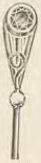 Source illustration