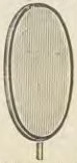 Catalog evidence for Scarf pin · No. 4269