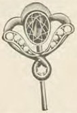 Catalog evidence for Scarf pin · No. 4250