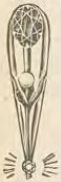 Catalog evidence for Scarf pin · No. 4245