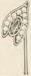 Catalog evidence for Scarf pin · No. 4240