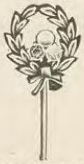 Catalog evidence for Scarf pin · No. 4253