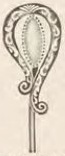 Catalog evidence for Miscellaneous / source group · No. 4297