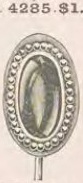 Catalog evidence for Miscellaneous / source group · No. 4292