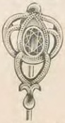 Catalog evidence for Miscellaneous / source group · No. 4312