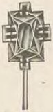 Catalog evidence for Miscellaneous / source group · No. 4304