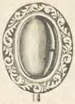 Source illustration