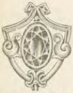 Catalog evidence for Miscellaneous / source group · No. 4280