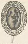 Catalog evidence for Miscellaneous / source group · No. 4275