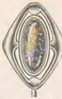Source illustration