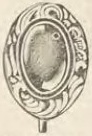 Catalog evidence for Miscellaneous / source group · No. 4303