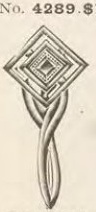 Catalog evidence for Miscellaneous / source group · No. 4296