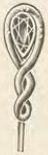 Catalog evidence for Miscellaneous / source group · No. 4295