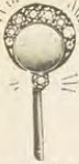 Catalog evidence for Miscellaneous / source group · No. 4273