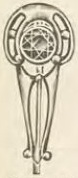 Catalog evidence for Miscellaneous / source group · No. 4294