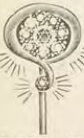Catalog evidence for Miscellaneous / source group · No. 4301