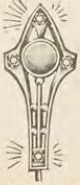 Catalog evidence for Miscellaneous / source group · No. 4309