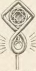 Catalog evidence for Miscellaneous / source group · No. 4288