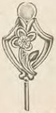 Catalog evidence for Miscellaneous / source group · No. 4311