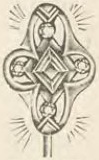 Catalog evidence for Miscellaneous / source group · No. 4302