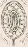 Catalog evidence for Miscellaneous / source group · No. 4291