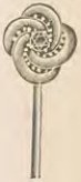 Catalog evidence for Miscellaneous / source group · No. 4307