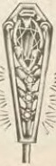 Catalog evidence for Miscellaneous / source group · No. 4310